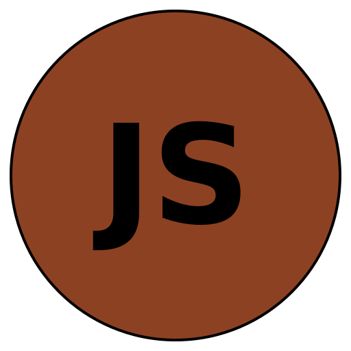 JourneySense